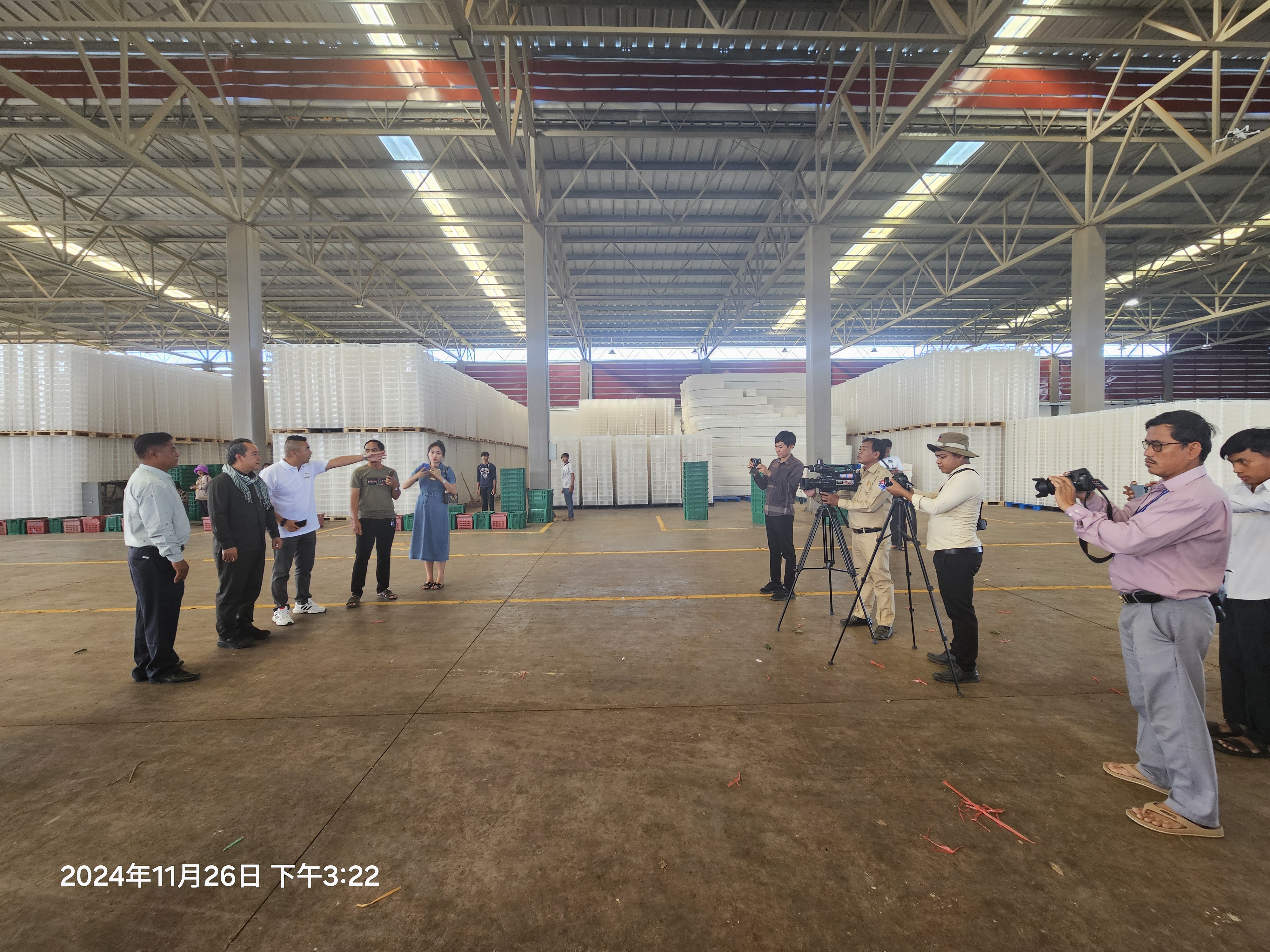 微信图片_20241129145248 微信图片_20241129145248