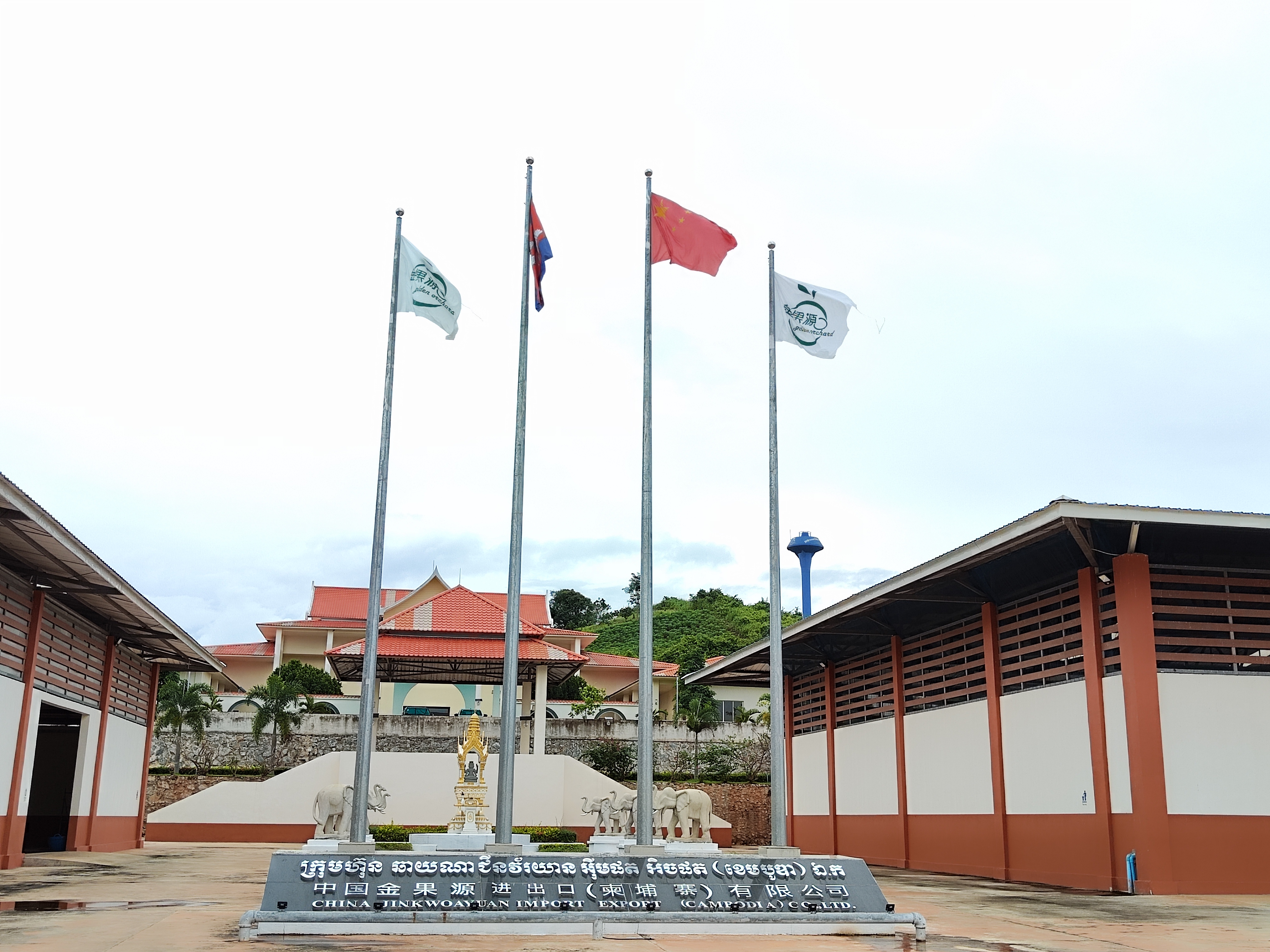 微信图片_202209271056567 微信图片_202209271056567