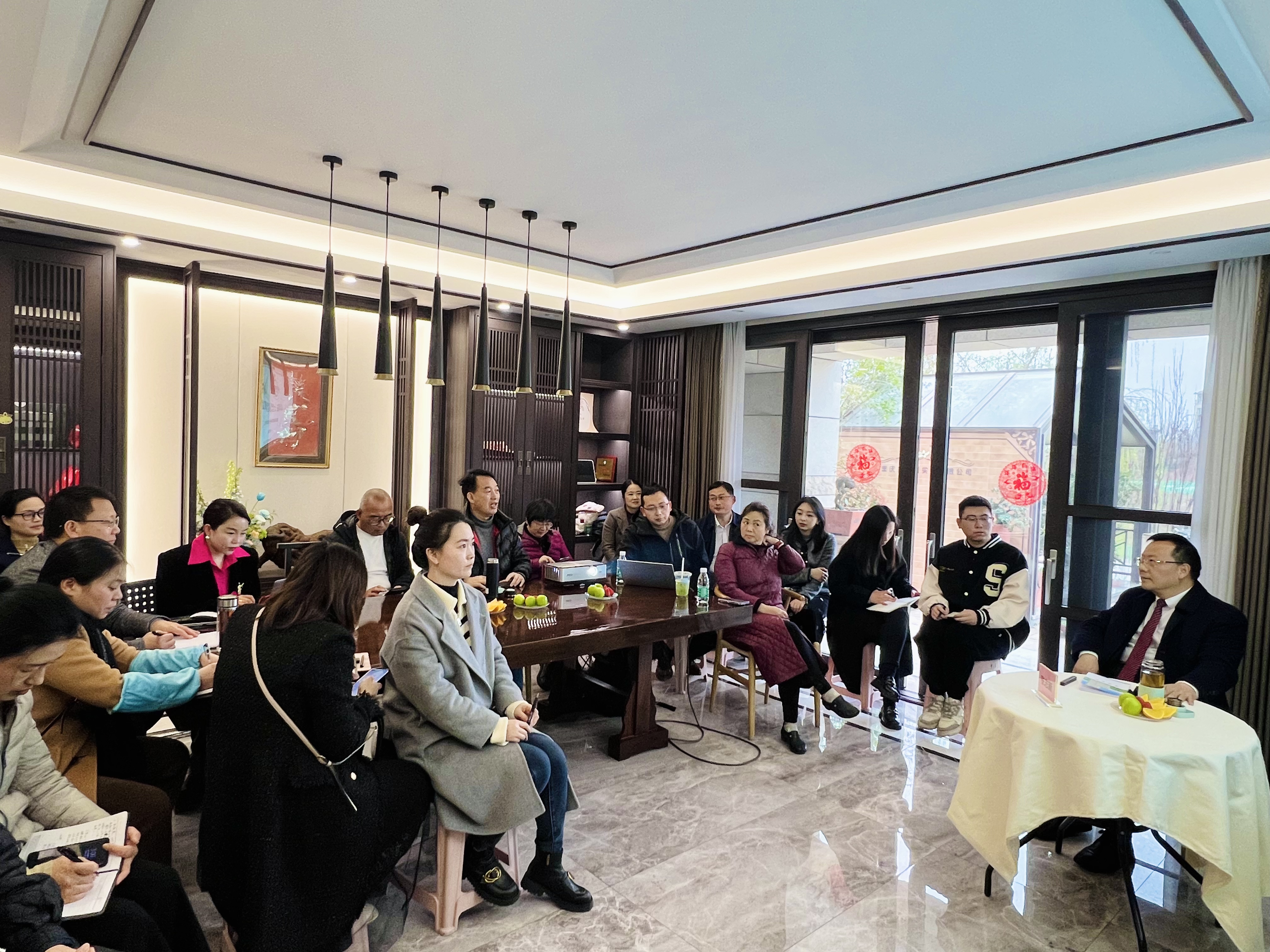 微信图片_20240313102534 微信图片_20240313102534