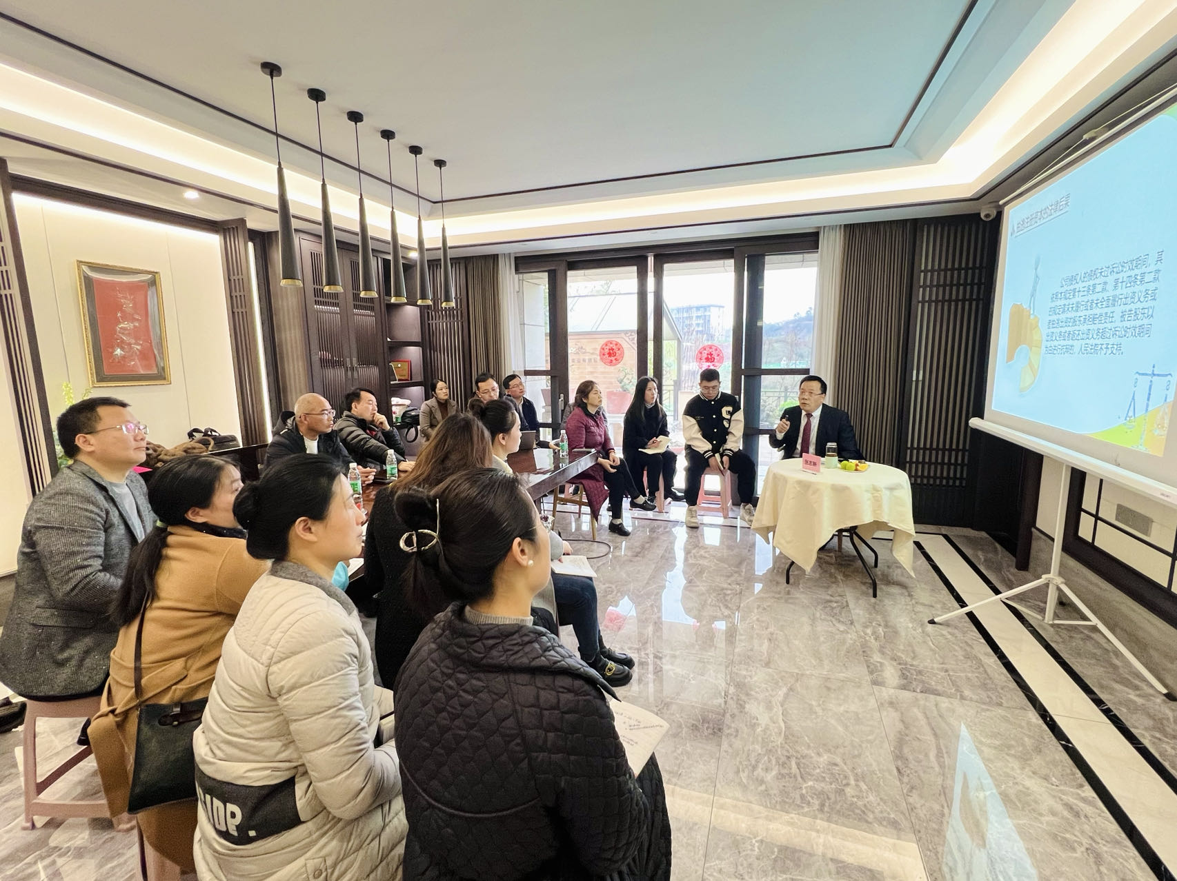 微信图片_20240313110007 微信图片_20240313110007