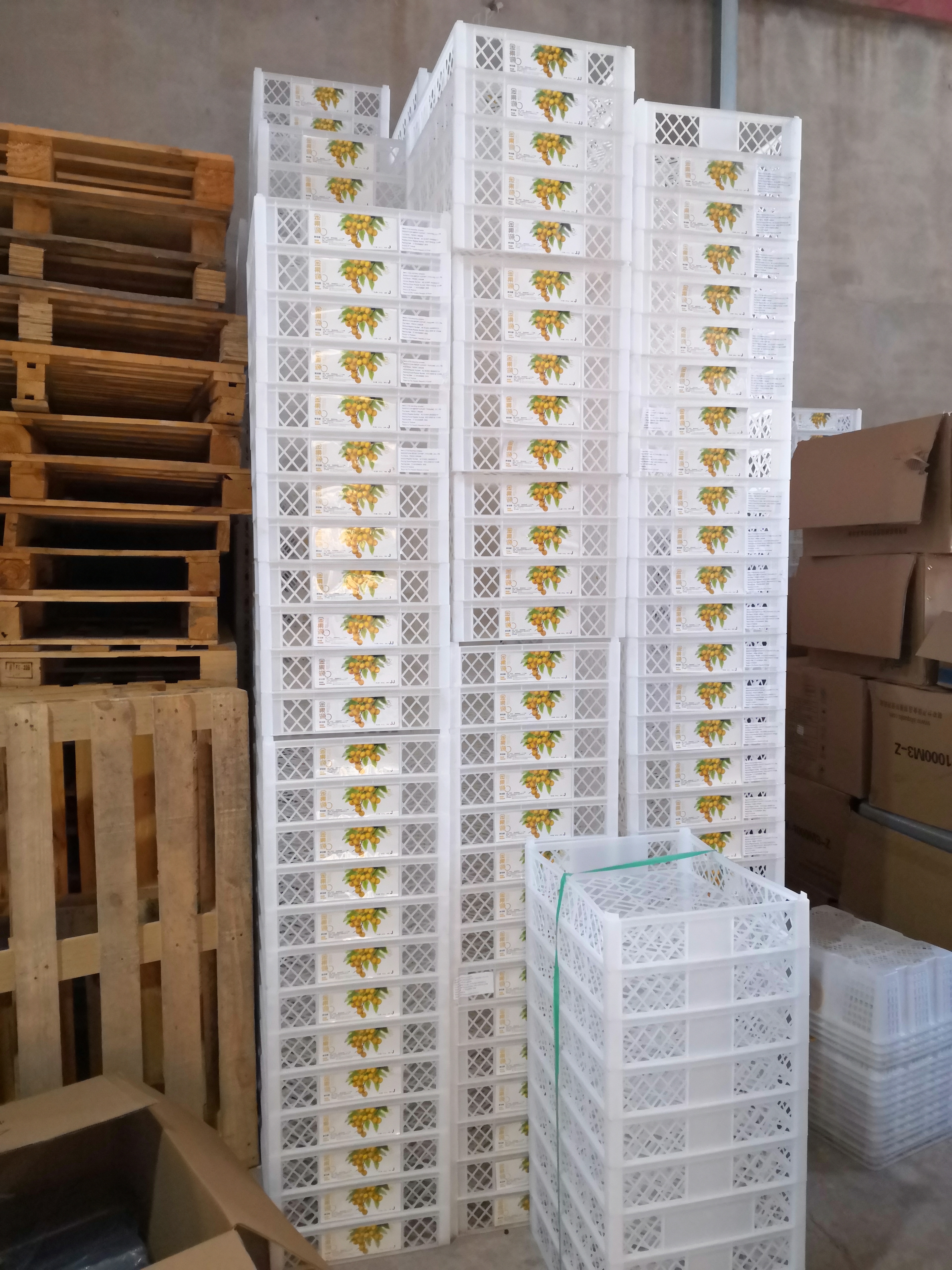 318e09d5b46e2b8dd247d9c7e0795d8