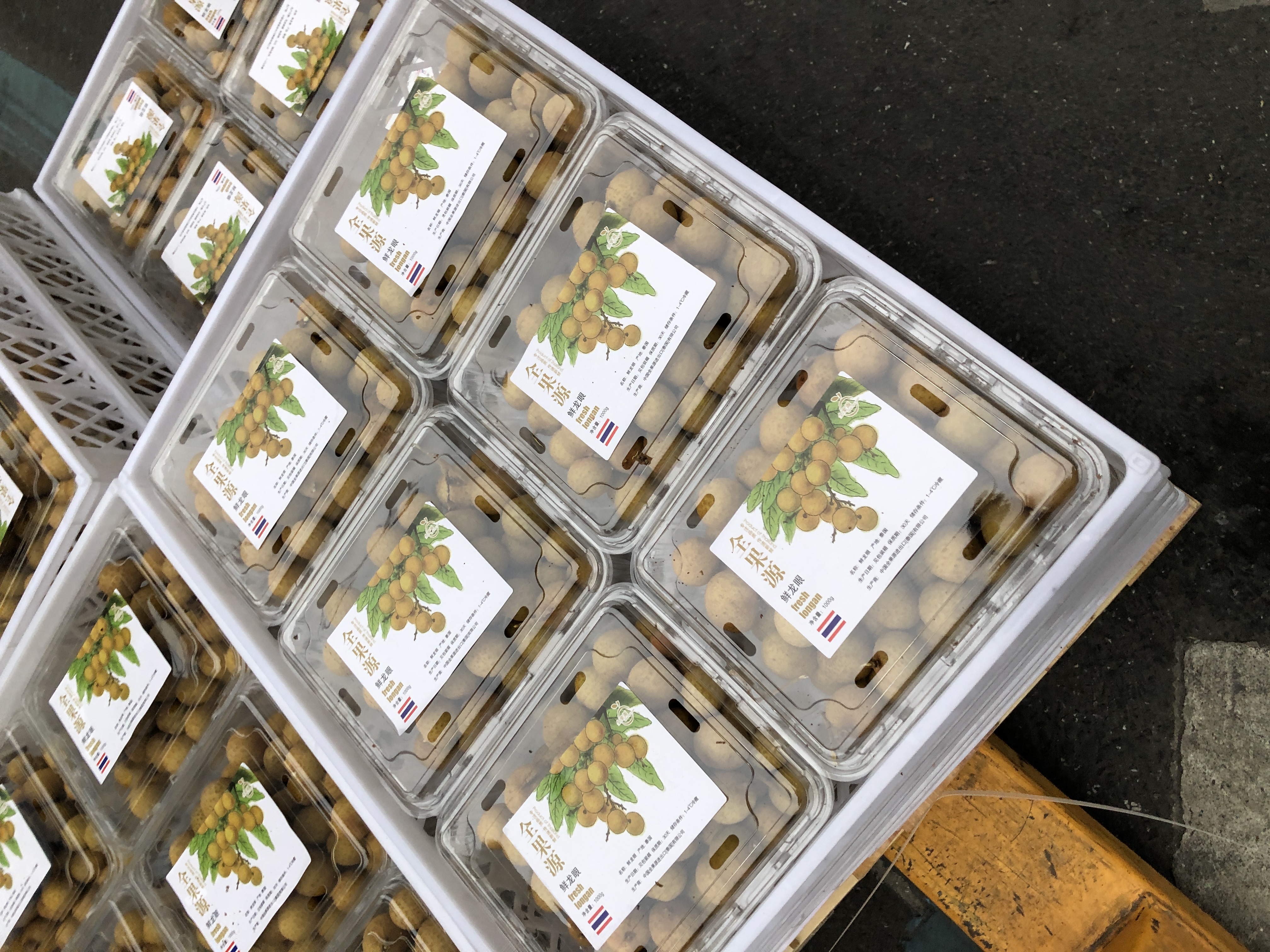 11bd249b97452b08b1693433703d122