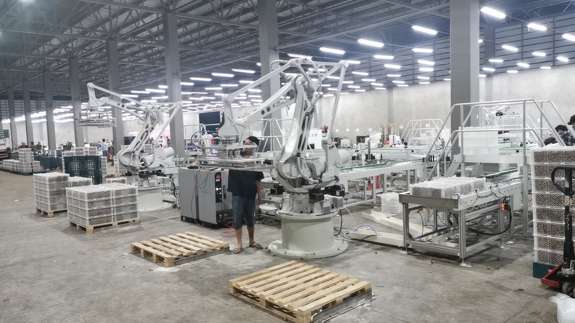 微信图片_20240326105425