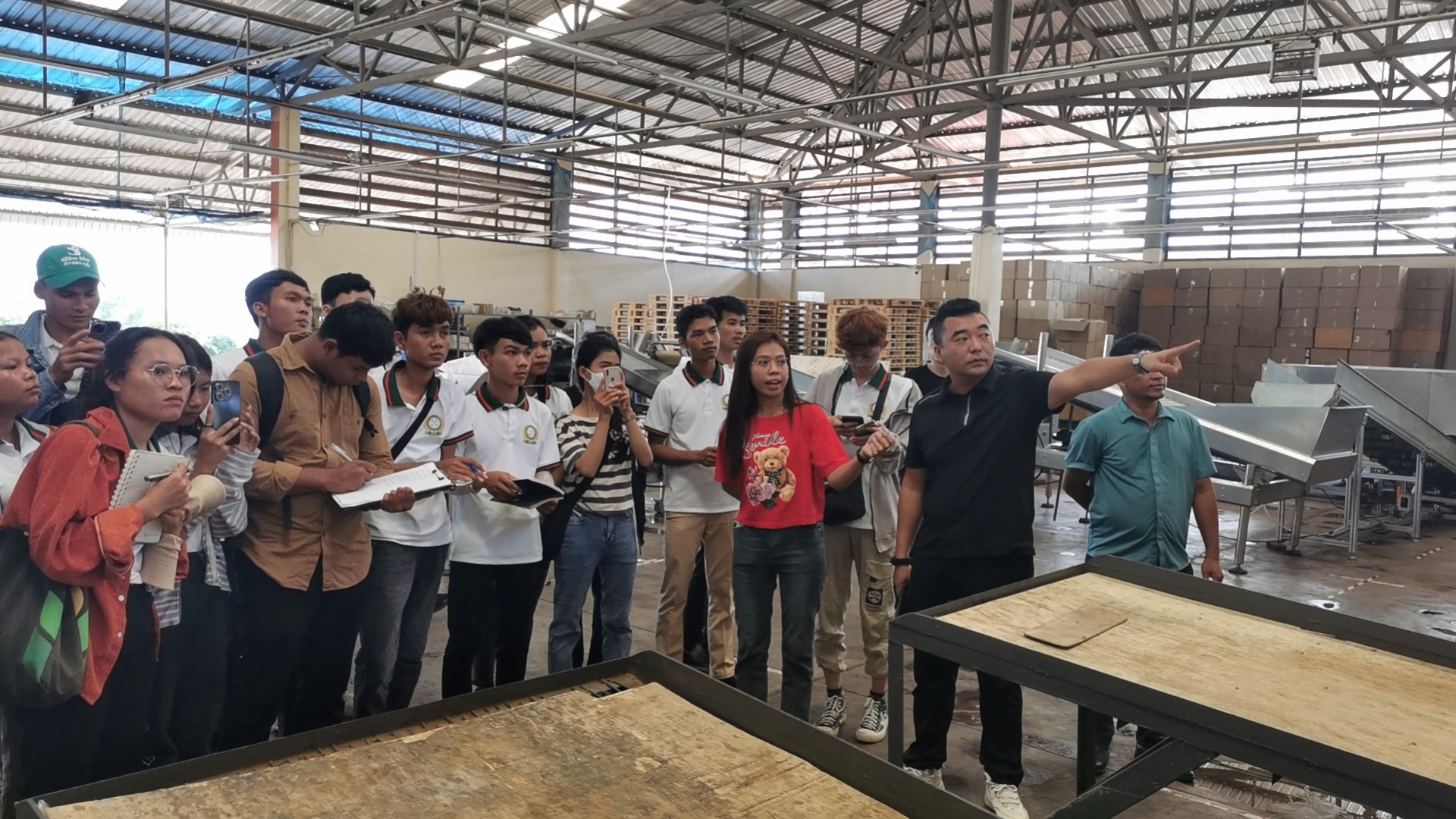 微信图片_20240328152002