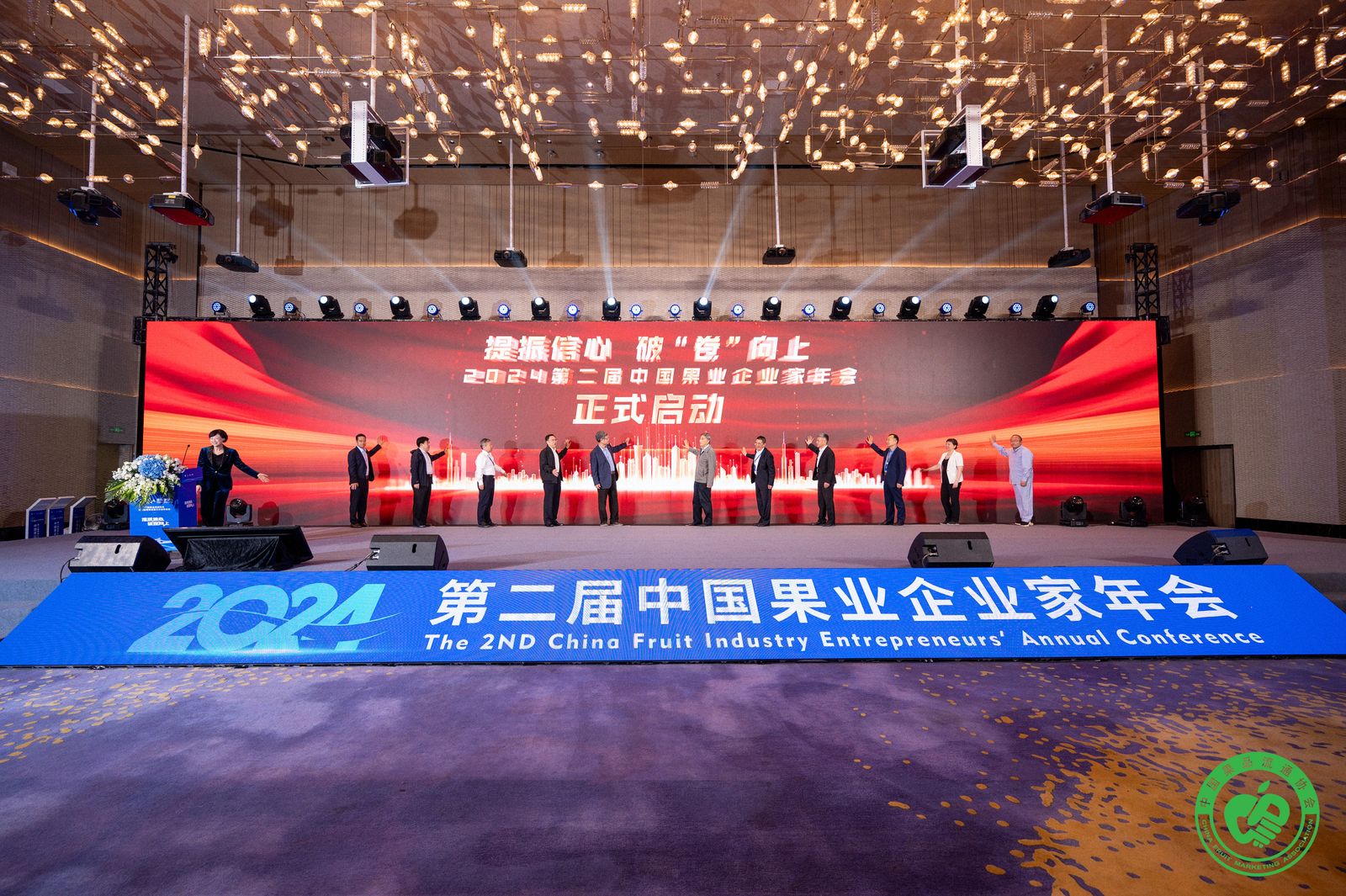 2_1600_3000_gif (1) 2_1600_3000_gif (1)