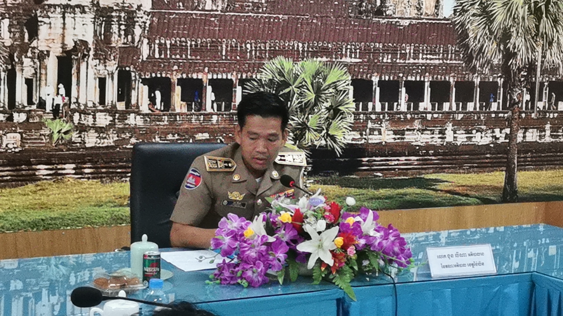 微信图片_20240819144325 微信图片_20240819144325