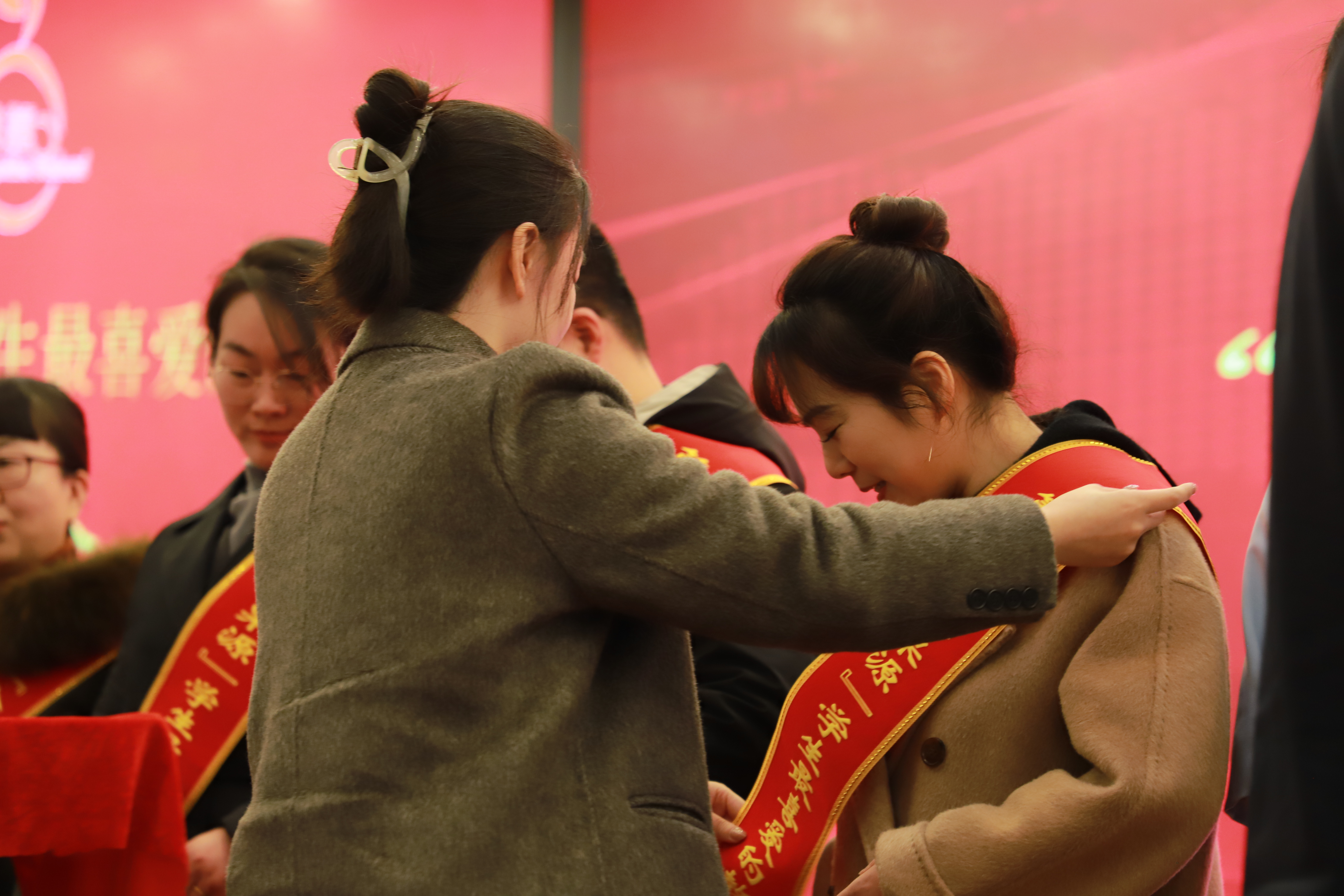 微信图片_20251224205649_1142_13