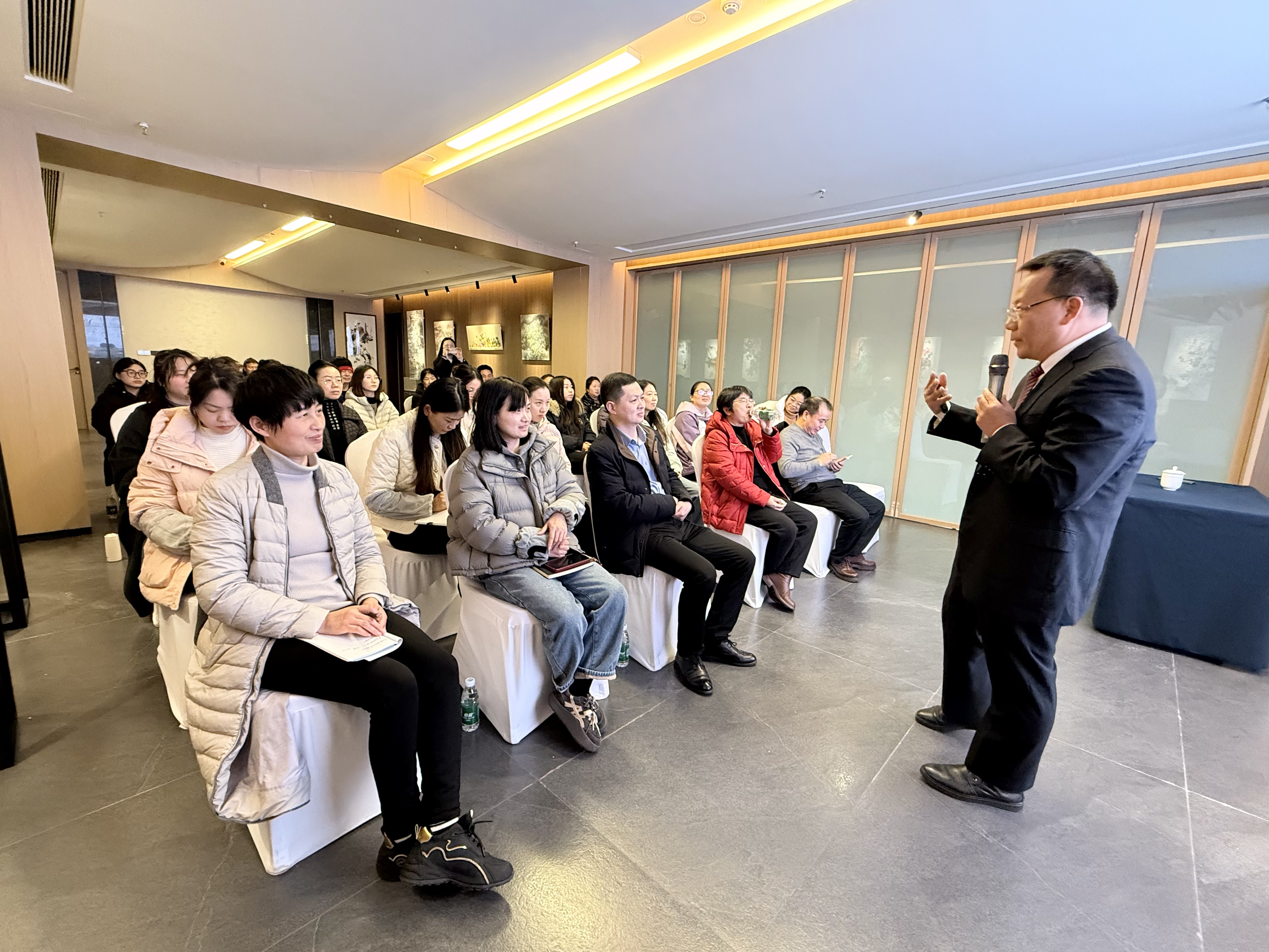 微信图片_20251225115639_399_2