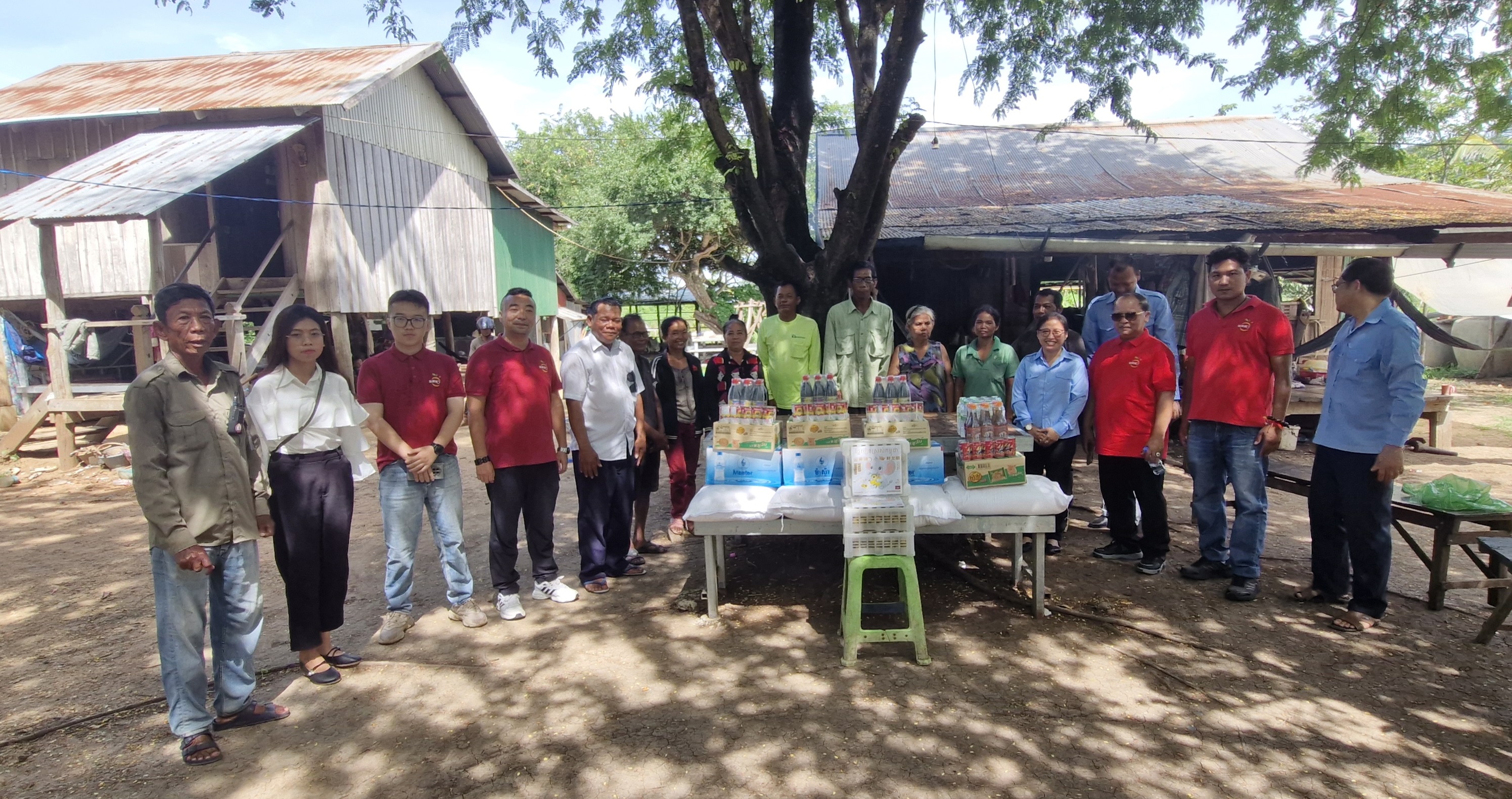 微信图片_20240821145629 微信图片_20240821145629