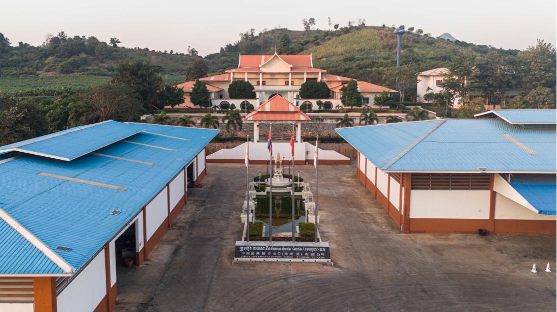 微信图片_20250321102746