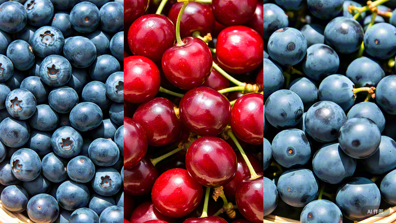 文心一言AI作图_20250417161806