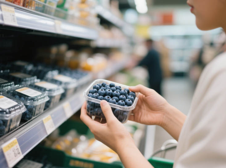 微信图片_20250417150243