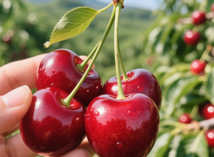 微信图片_20250417150805