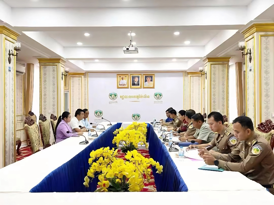 微信图片_20250604142834 微信图片_20250604142834