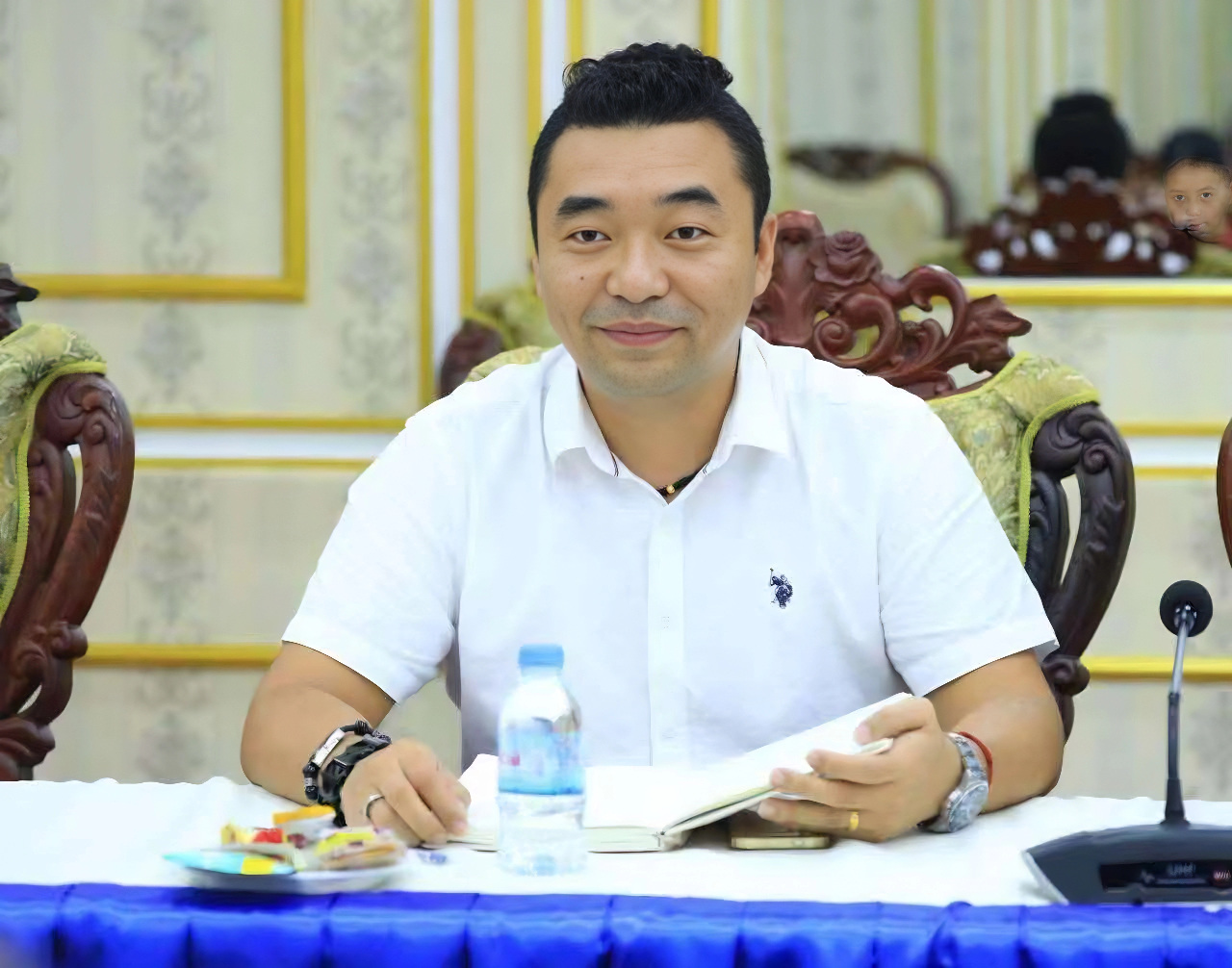 微信图片_20250604142820 微信图片_20250604142820