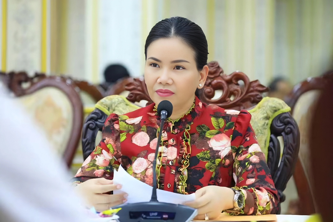 微信图片_20250604142825 微信图片_20250604142825