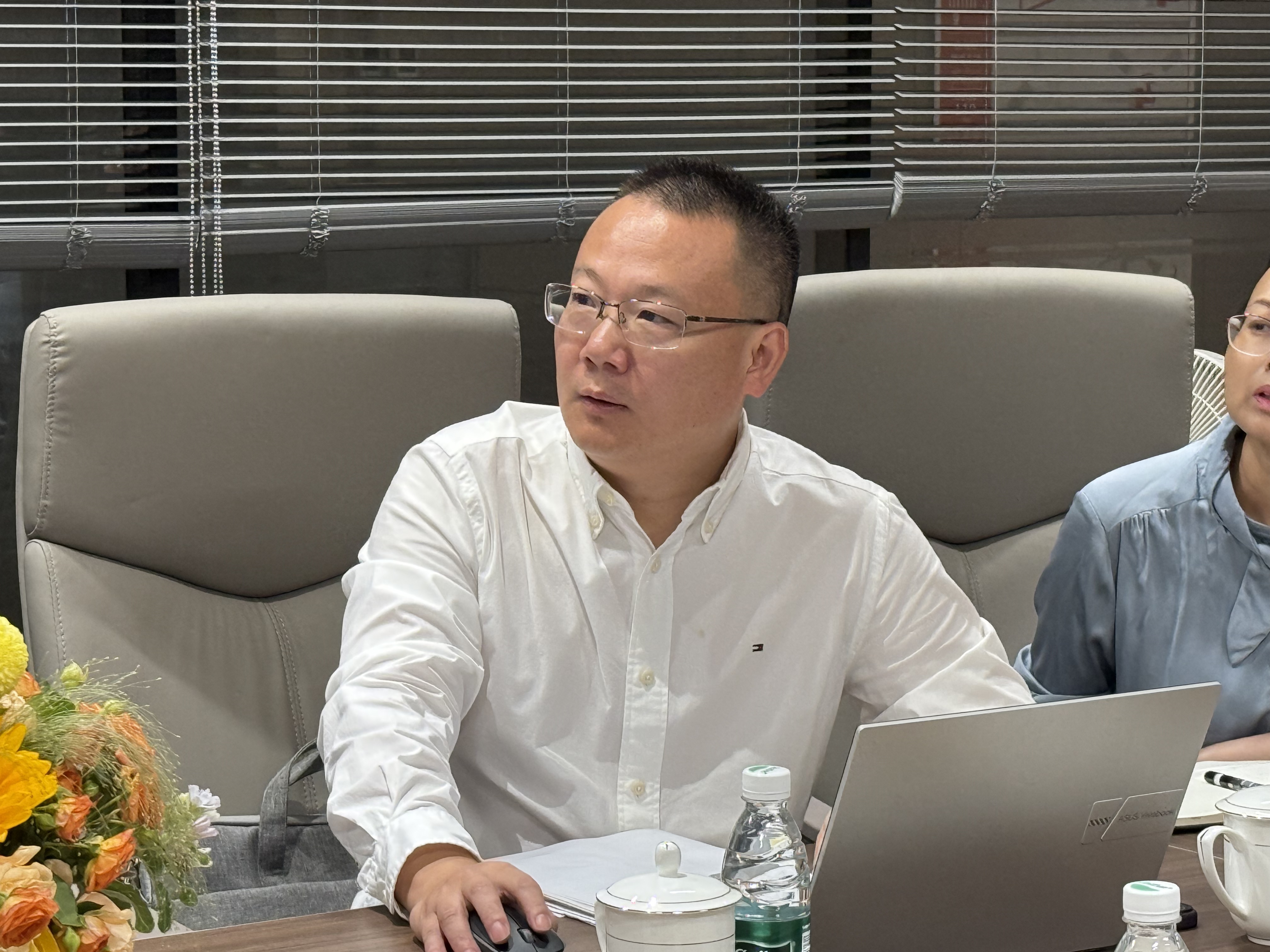 微信图片_20250922154621_128_2 微信图片_20250922154621_128_2