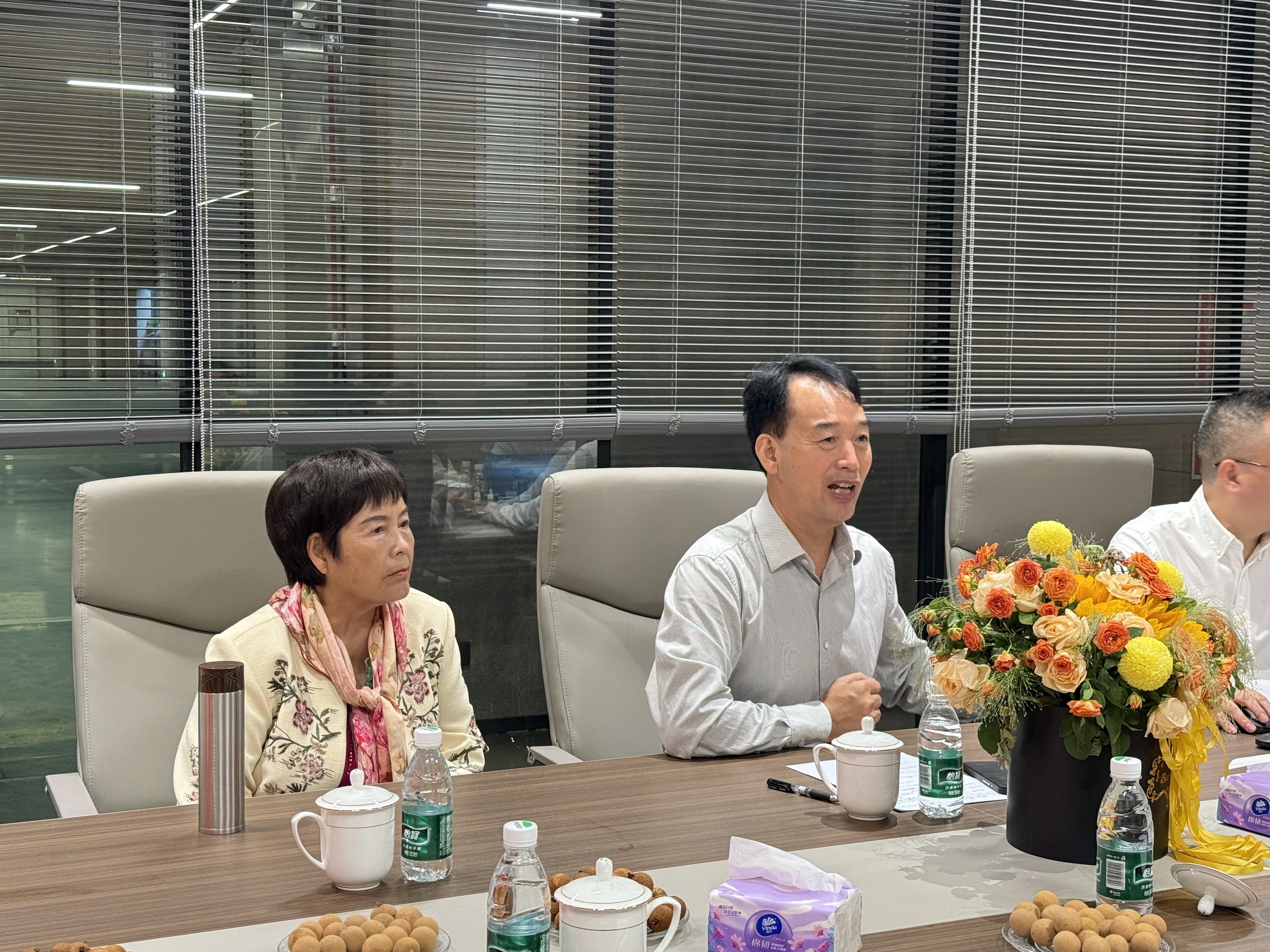 微信图片_20250922154618_127_2 微信图片_20250922154618_127_2