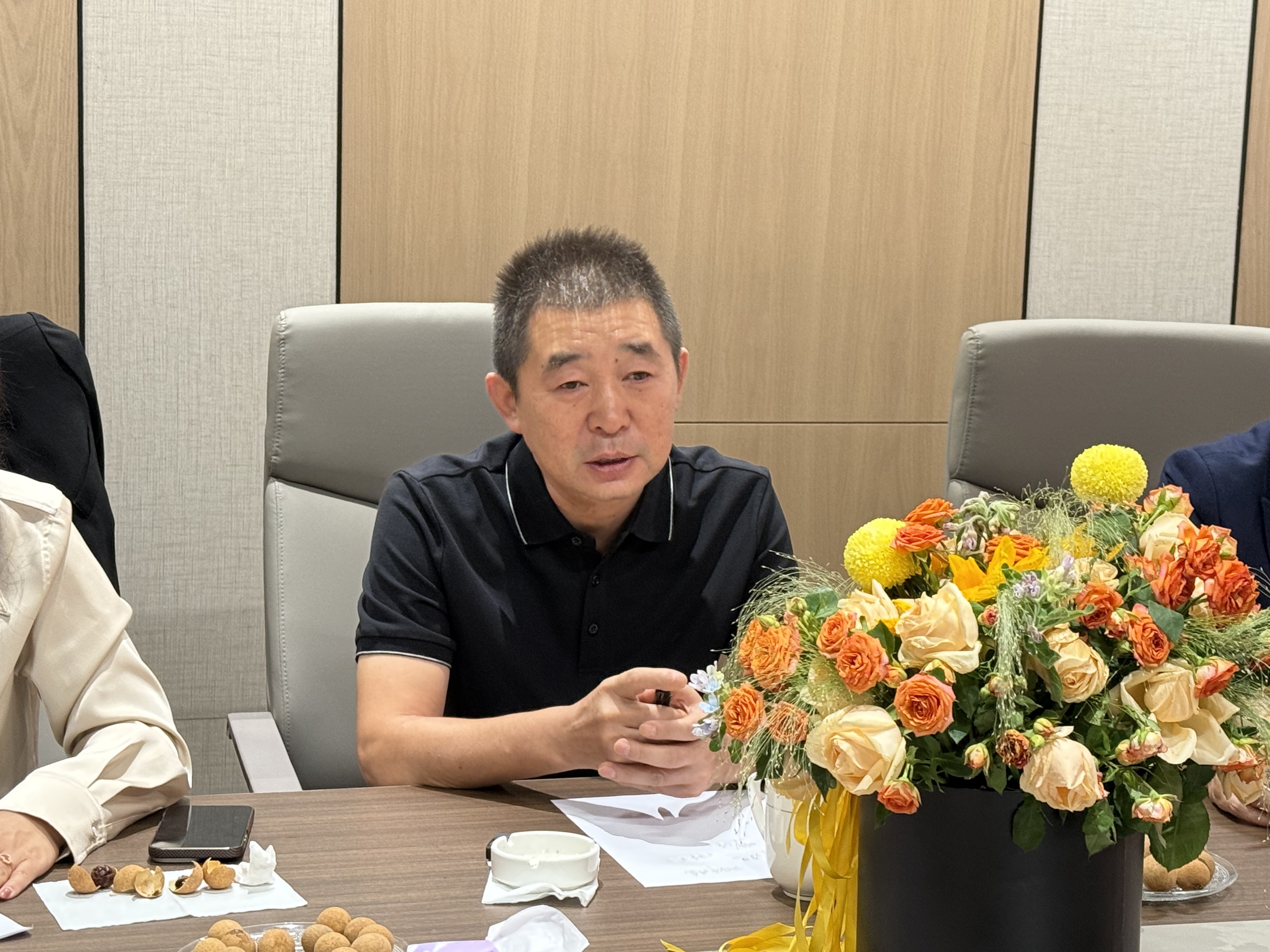 微信图片_20250922154627_130_2 微信图片_20250922154627_130_2