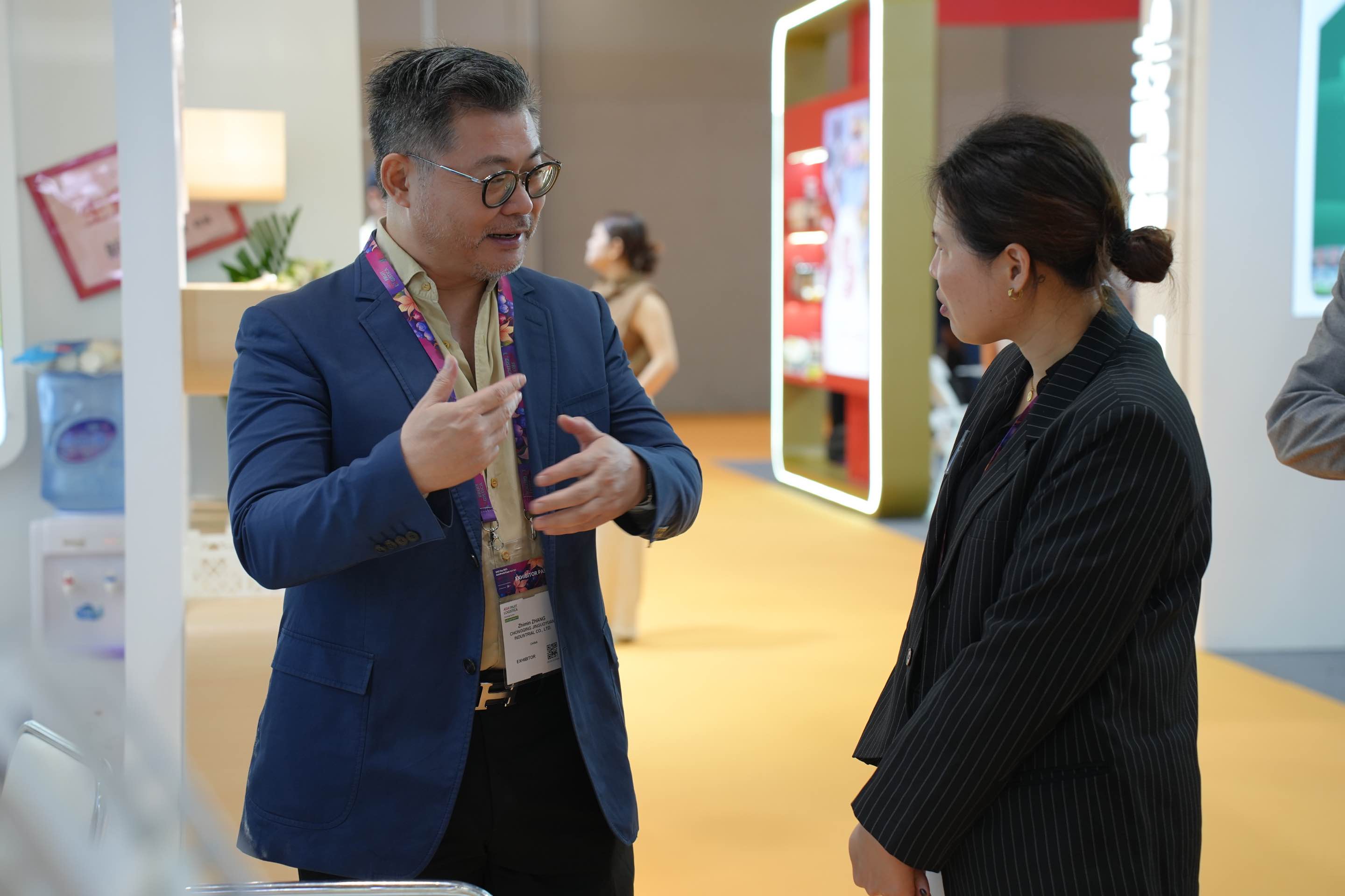 微信图片_2025-09-05_141439_225 微信图片_2025-09-05_141439_225