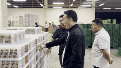 6847776b4e8e47be7206764ec38d9cfb_raw 6847776b4e8e47be7206764ec38d9cfb_raw