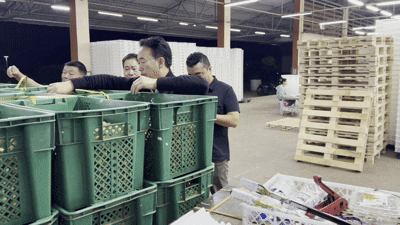 320674badc5ff5f96931ad30aa48ee9b_raw 320674badc5ff5f96931ad30aa48ee9b_raw