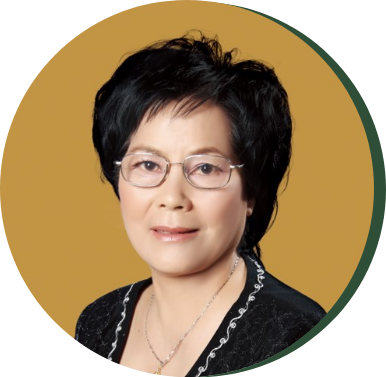 BET9九州app网址源创始人 黄正权