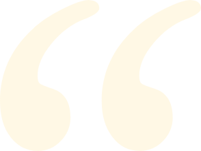 BET9九州app网址源创始人 黄正权