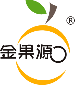 BET9九州app网址源品牌解读